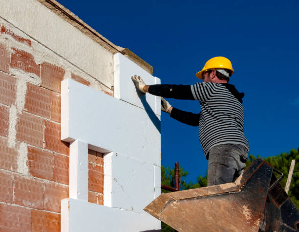 Best Residential Insulation in Eagle Grove, IA
