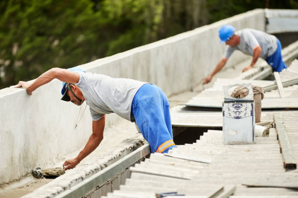 Best Insulation for Specific Applications in Eagle Grove, IA